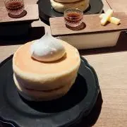 チップの画像