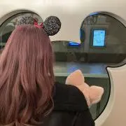 noa aの画像