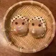カモミール