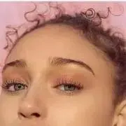 ゆう