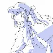 EDO@プロフ必読の画像