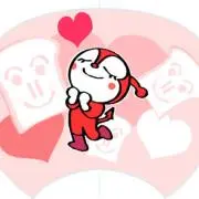 みー♡