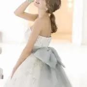 REON✴︎ 《断捨離中♡》の画像