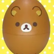 たまご