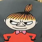 ミィの画像