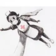 おちゃ