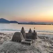 (3/28出品停止)炙り鯖寿司