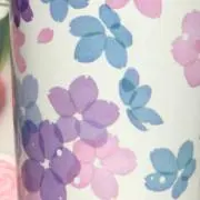 kinako