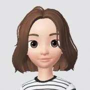 はるまど