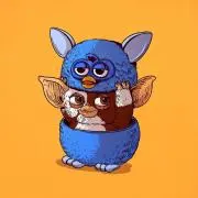 A☆P