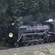 sk39523739の画像
