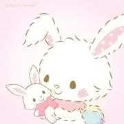 わたの画像