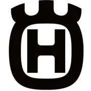 Aichan
