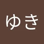 スロットアニメ系めいんかも