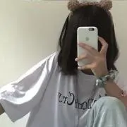 Rinoの画像