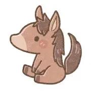 Tony