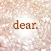 婚姻届専門店dear.｜土日祝発送お休み