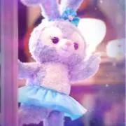m'amieの画像