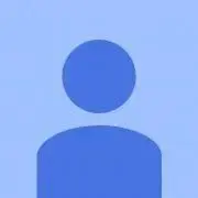 ⭐︎ぶーちゃん⭐︎〜プロフ必読〜の画像
