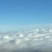ポパイの画像