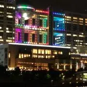 goal20210101の画像