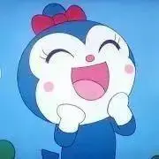 しいちゃんの画像