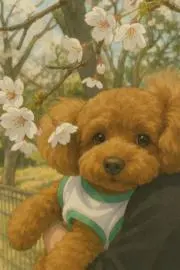 ＊mnk＊の画像