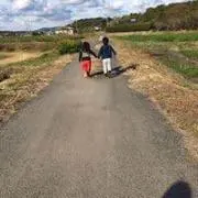 値下げ中～　R.mamaの画像