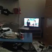 まっち