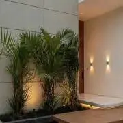 HANAN-OOの画像