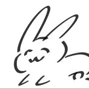 ばーべきゅーの画像