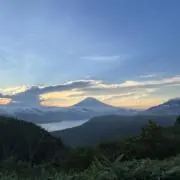 いけの画像