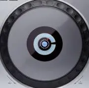 HT
