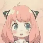 きのこの画像