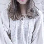 いと