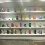 みどりの画像
