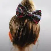 めめ