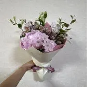 に