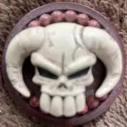 moo