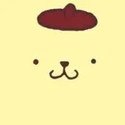 りりの画像