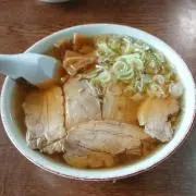 だいすけ。