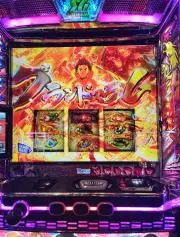 りょーの画像