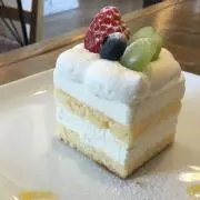 りんごの画像