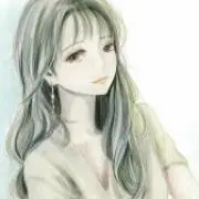 みーの画像