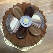 あきの画像