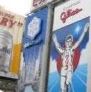 KP  ♪おまとめ依頼200円引♪の画像