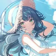 歌雨の画像