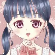 ももの画像