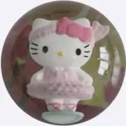 ★の画像