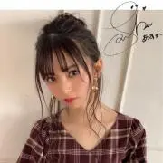 Tai